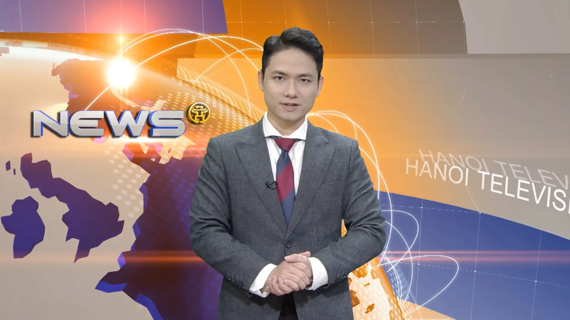 HANOITV News | 03/11/2025